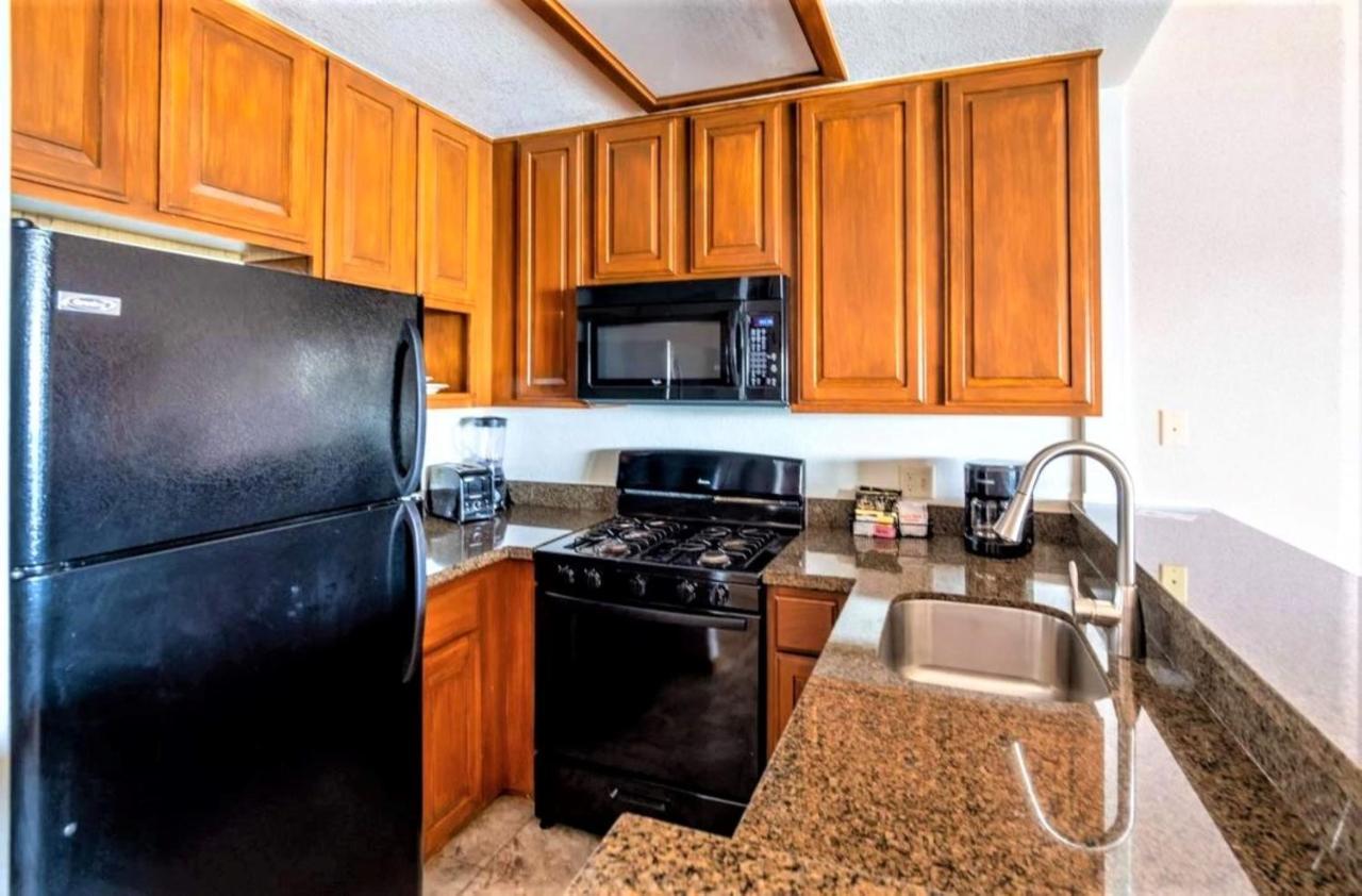 Lagonita Lodge Big Bear Lake Bagian luar foto