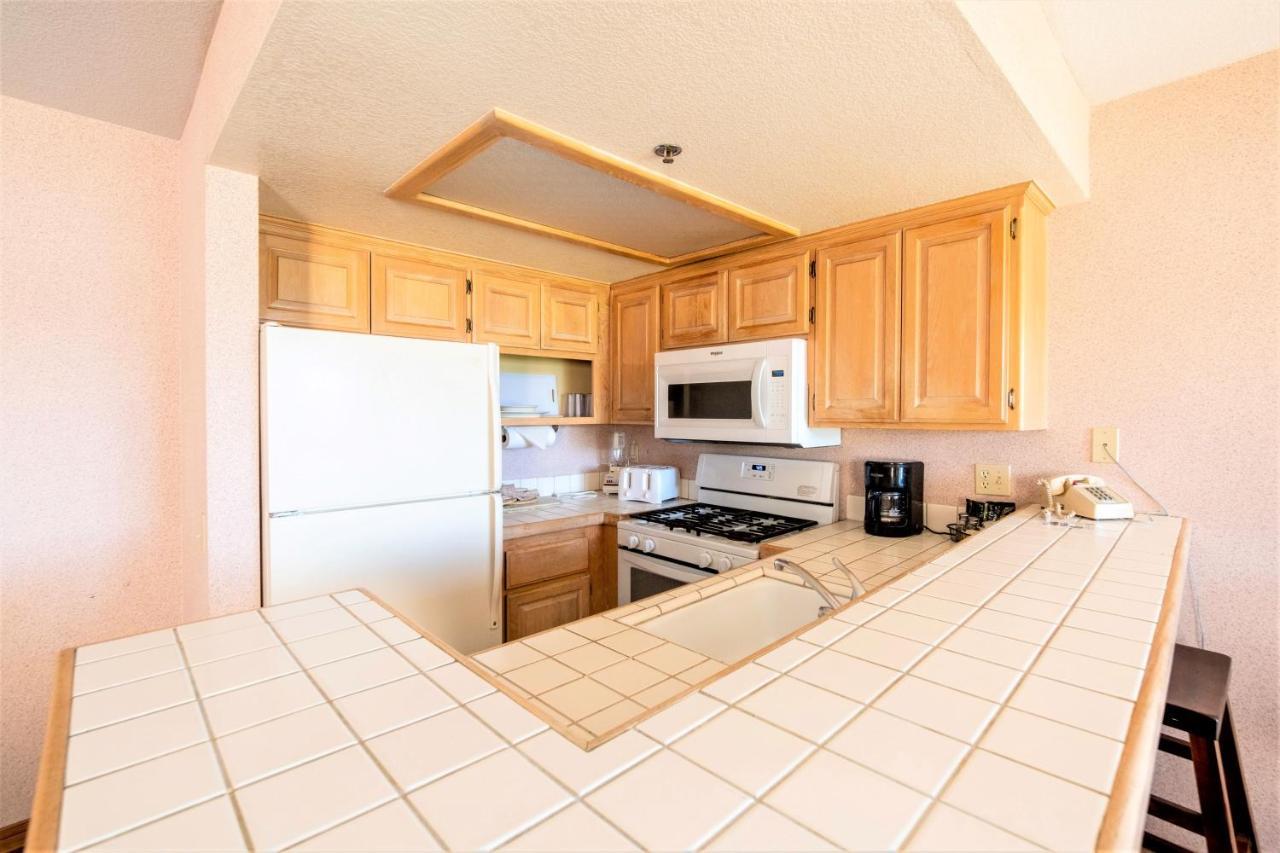 Lagonita Lodge Big Bear Lake Bagian luar foto