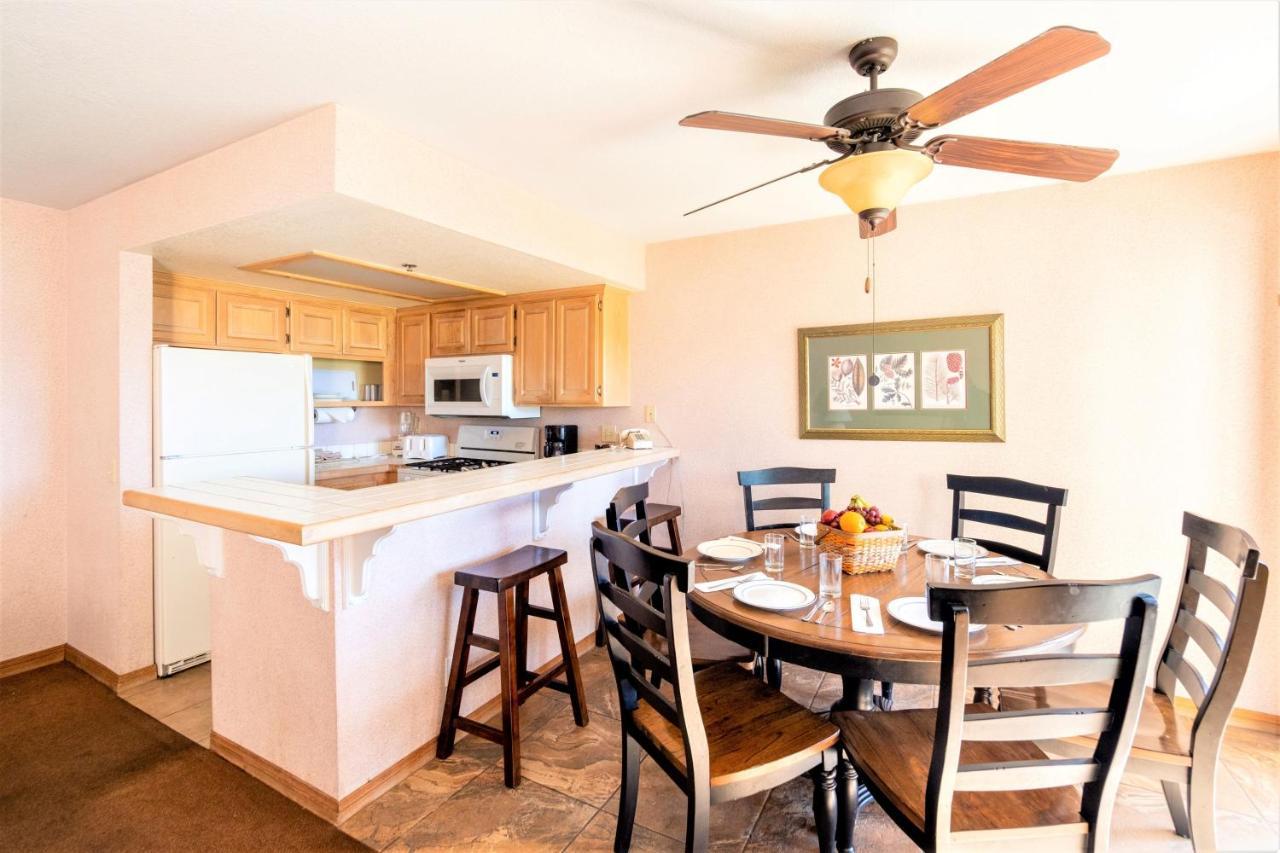 Lagonita Lodge Big Bear Lake Bagian luar foto