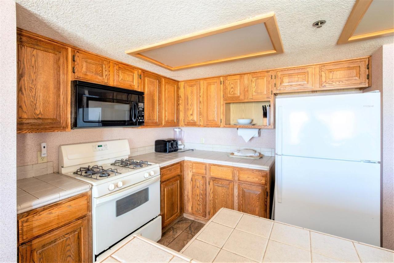 Lagonita Lodge Big Bear Lake Bagian luar foto