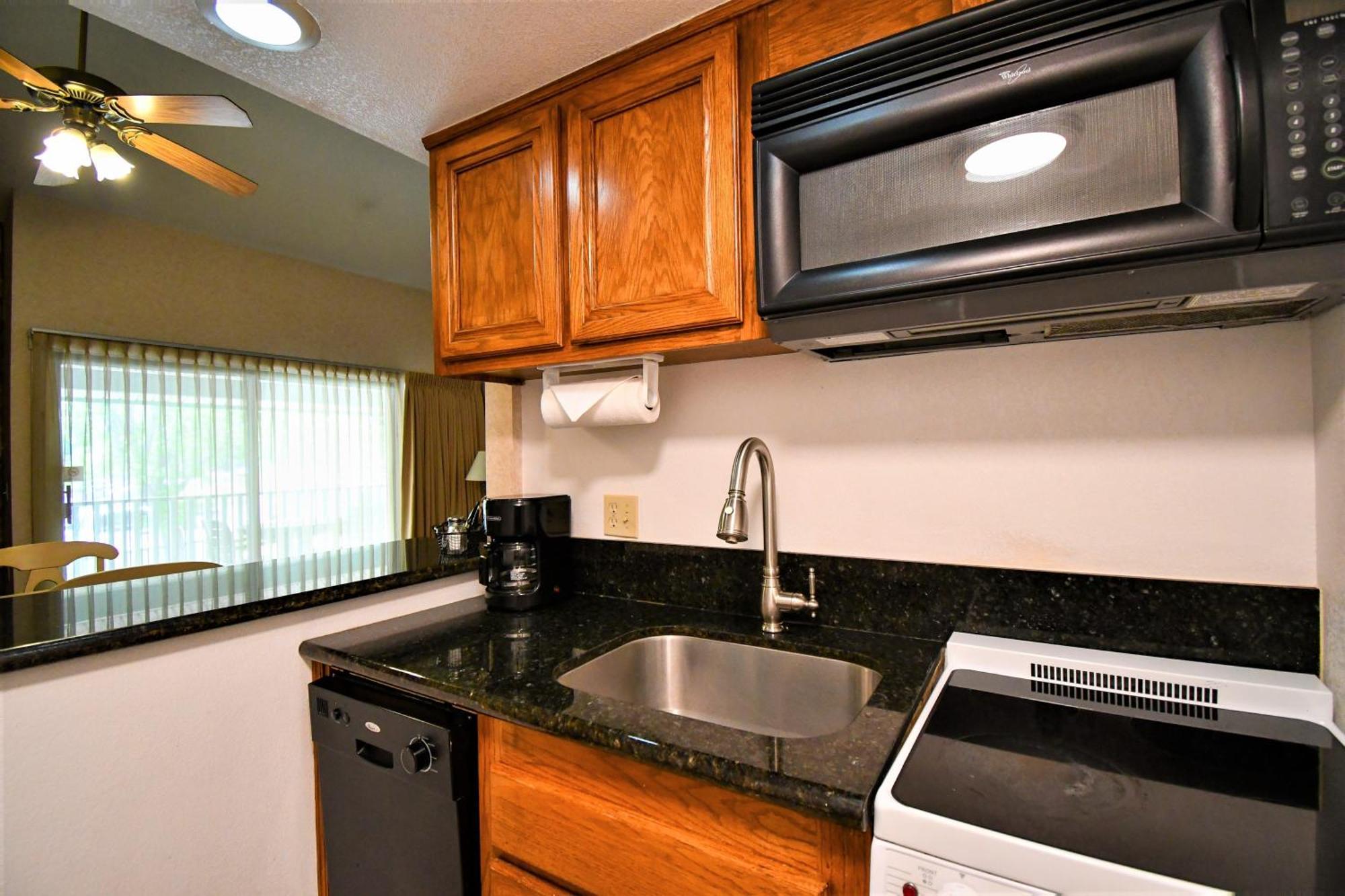 Lagonita Lodge Big Bear Lake Bagian luar foto