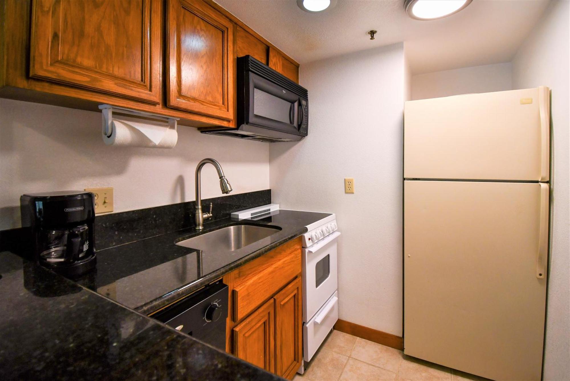 Lagonita Lodge Big Bear Lake Bagian luar foto