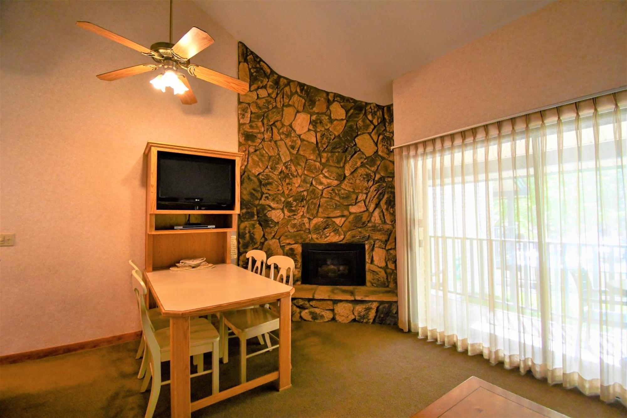 Lagonita Lodge Big Bear Lake Bagian luar foto